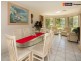 7 Basswood Court, Bonogin QLD 4213
