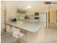 7 Basswood Court, Bonogin QLD 4213