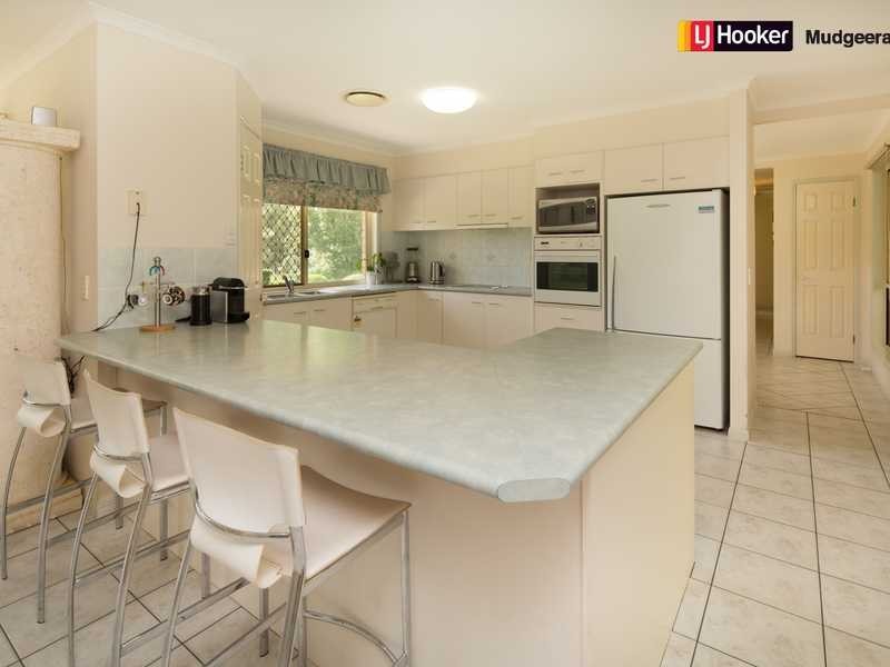 7 Basswood Court, Bonogin QLD 4213