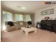 7 Basswood Court, Bonogin QLD 4213