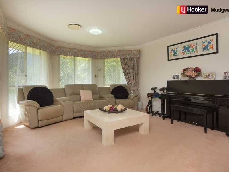 7 Basswood Court, Bonogin QLD 4213