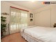 7 Basswood Court, Bonogin QLD 4213