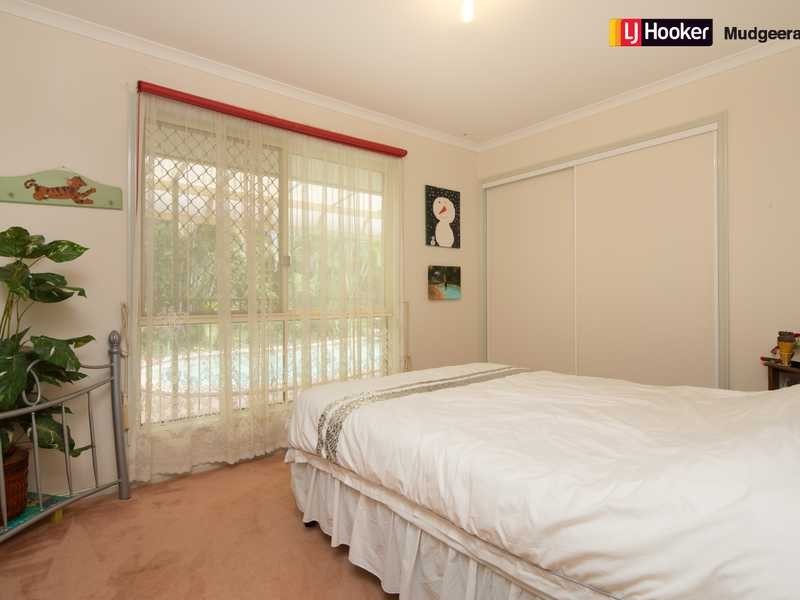 7 Basswood Court, Bonogin QLD 4213