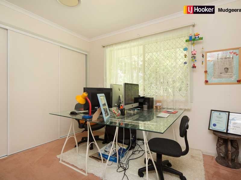 7 Basswood Court, Bonogin QLD 4213