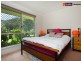 7 Basswood Court, Bonogin QLD 4213