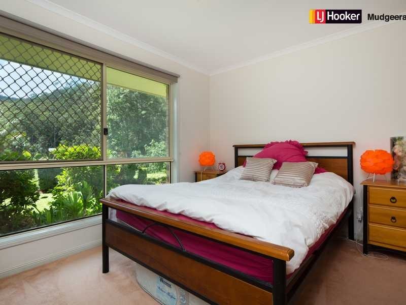 7 Basswood Court, Bonogin QLD 4213
