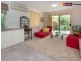 7 Basswood Court, Bonogin QLD 4213