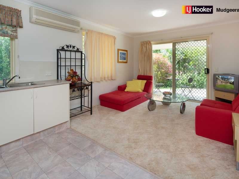 7 Basswood Court, Bonogin QLD 4213