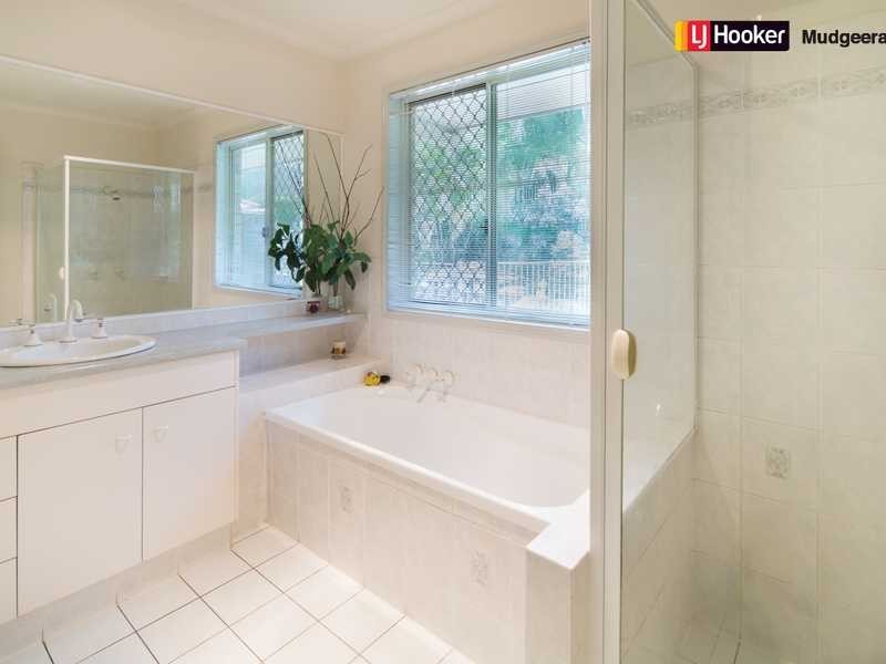 7 Basswood Court, Bonogin QLD 4213