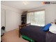 7 Basswood Court, Bonogin QLD 4213