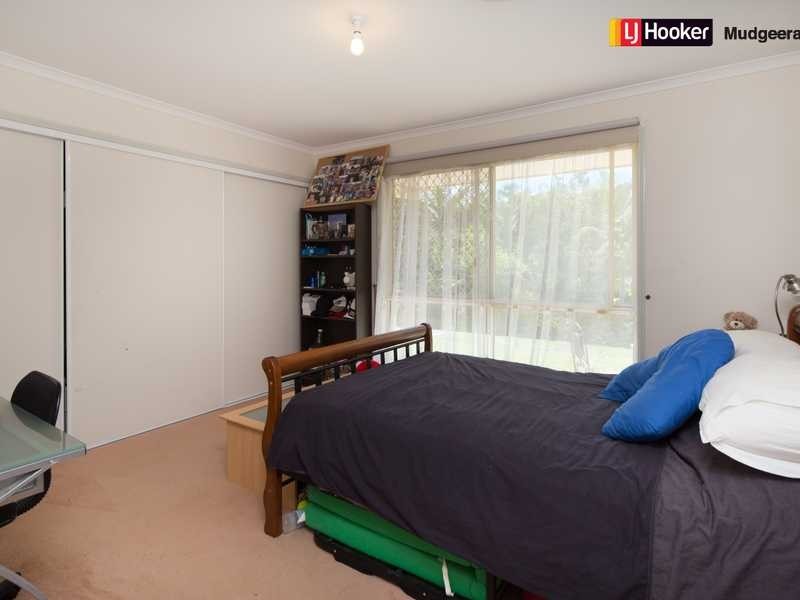 7 Basswood Court, Bonogin QLD 4213