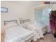 7 Basswood Court, Bonogin QLD 4213