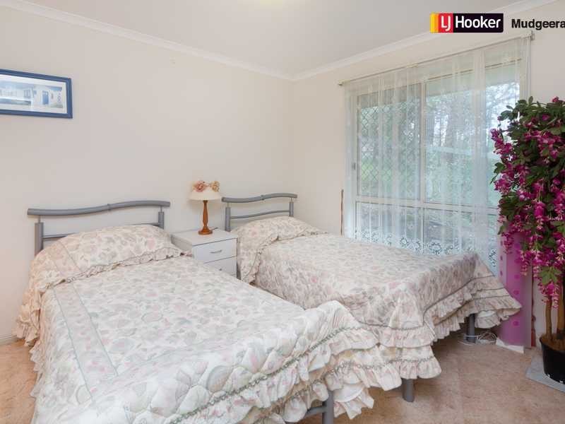 7 Basswood Court, Bonogin QLD 4213