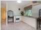 7 Basswood Court, Bonogin QLD 4213