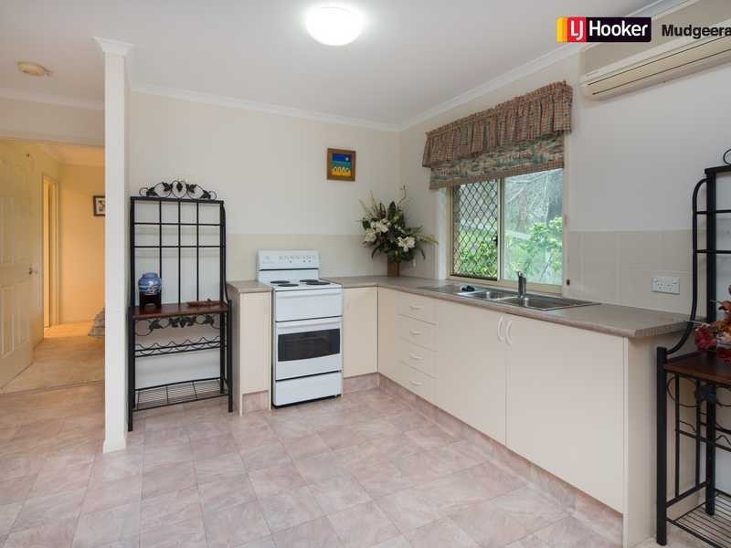 7 Basswood Court, Bonogin QLD 4213
