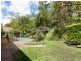 7 Basswood Court, Bonogin QLD 4213
