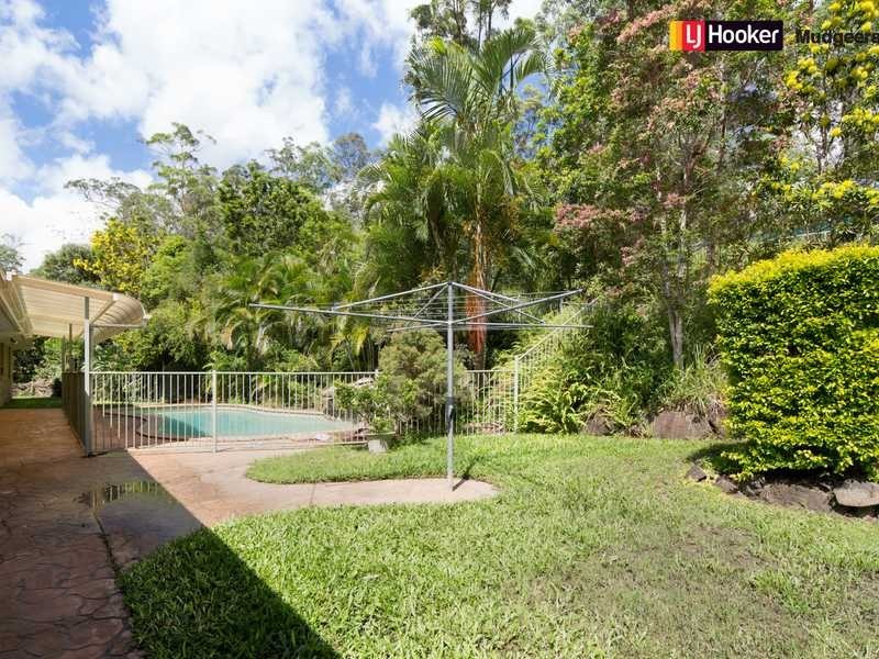 7 Basswood Court, Bonogin QLD 4213