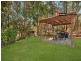 32 Albert Evans Drive, Worongary QLD 4213