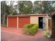 32 Albert Evans Drive, Worongary QLD 4213