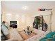 32 Albert Evans Drive, Worongary QLD 4213