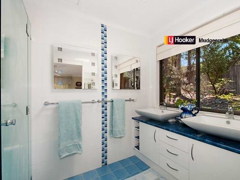 32 Albert Evans Drive, Worongary QLD 4213