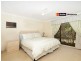 32 Albert Evans Drive, Worongary QLD 4213