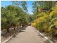 32 Albert Evans Drive, Worongary QLD 4213
