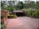 32 Albert Evans Drive, Worongary QLD 4213