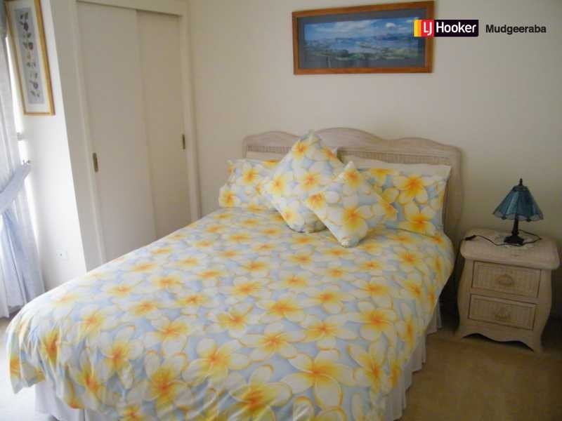 32 Albert Evans Drive, Worongary QLD 4213