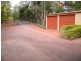 32 Albert Evans Drive, Worongary QLD 4213