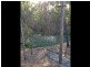 32 Albert Evans Drive, Worongary QLD 4213