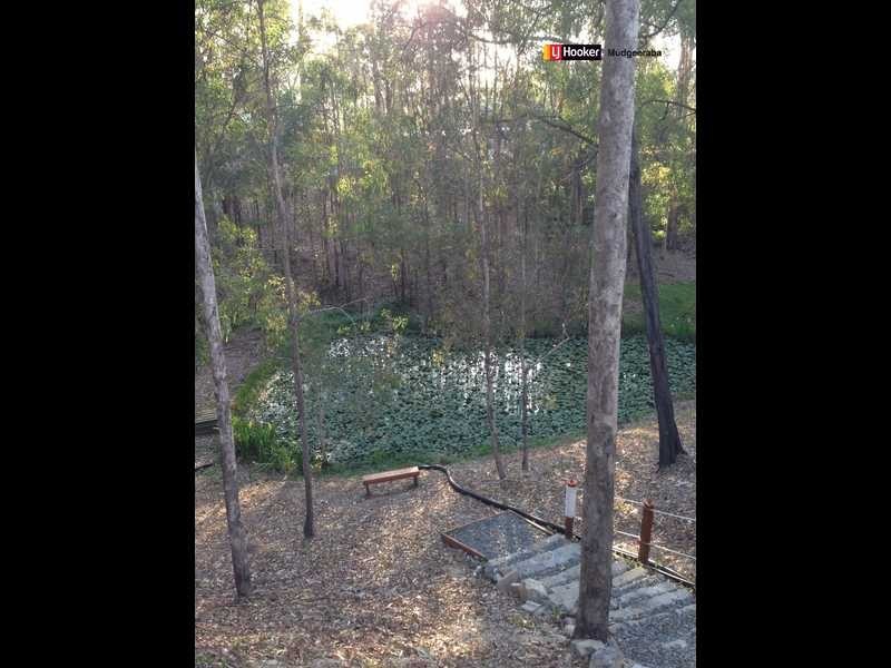 32 Albert Evans Drive, Worongary QLD 4213