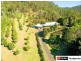 129 Smith Road, Bonogin QLD 4213