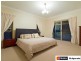 129 Smith Road, Bonogin QLD 4213