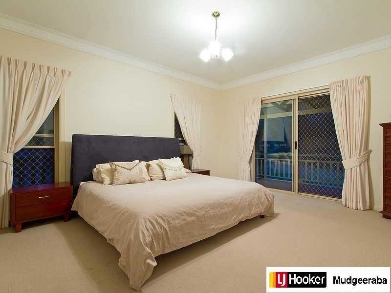 129 Smith Road, Bonogin QLD 4213
