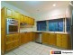129 Smith Road, Bonogin QLD 4213
