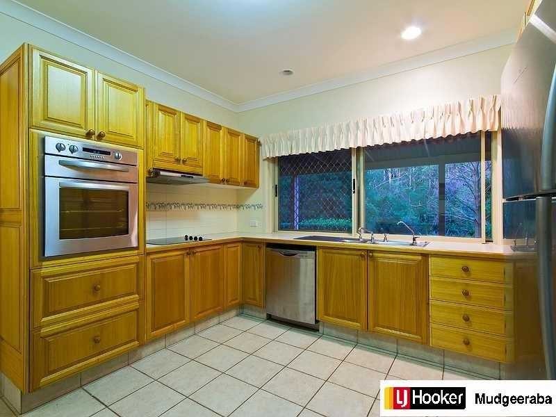 129 Smith Road, Bonogin QLD 4213