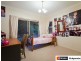 129 Smith Road, Bonogin QLD 4213