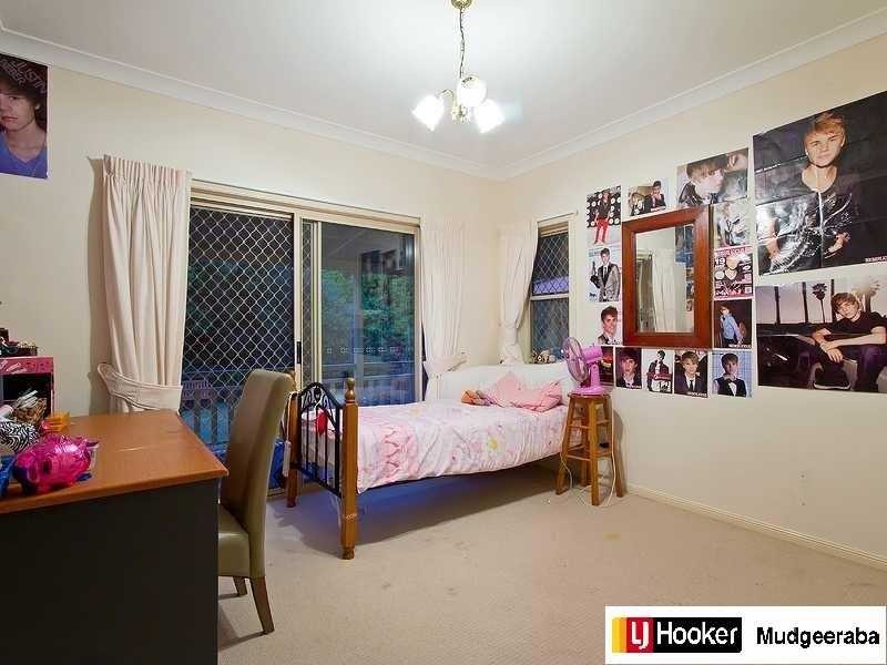 129 Smith Road, Bonogin QLD 4213