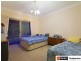 129 Smith Road, Bonogin QLD 4213