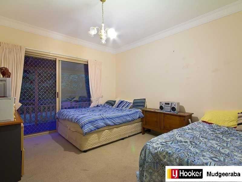 129 Smith Road, Bonogin QLD 4213