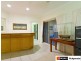 129 Smith Road, Bonogin QLD 4213