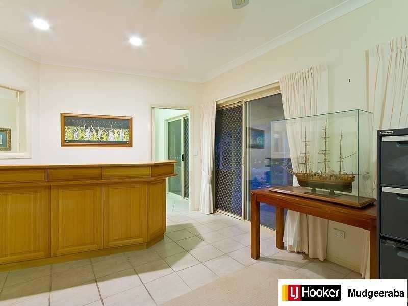 129 Smith Road, Bonogin QLD 4213
