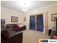 129 Smith Road, Bonogin QLD 4213