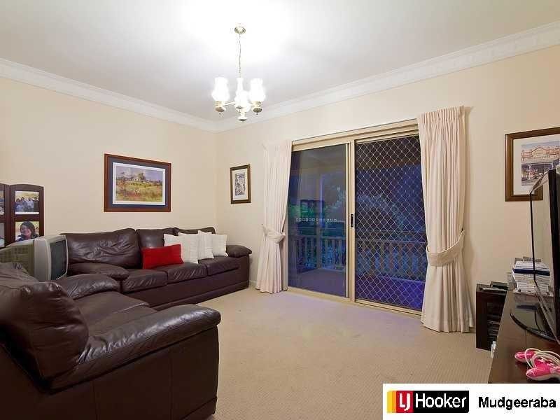 129 Smith Road, Bonogin QLD 4213