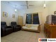 129 Smith Road, Bonogin QLD 4213