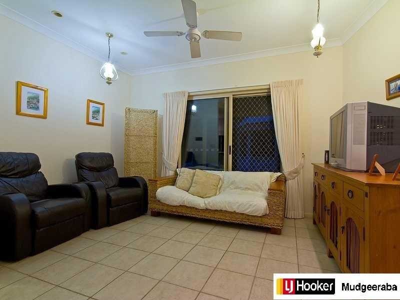 129 Smith Road, Bonogin QLD 4213