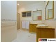 129 Smith Road, Bonogin QLD 4213