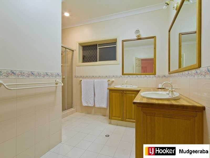 129 Smith Road, Bonogin QLD 4213