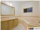 129 Smith Road, Bonogin QLD 4213